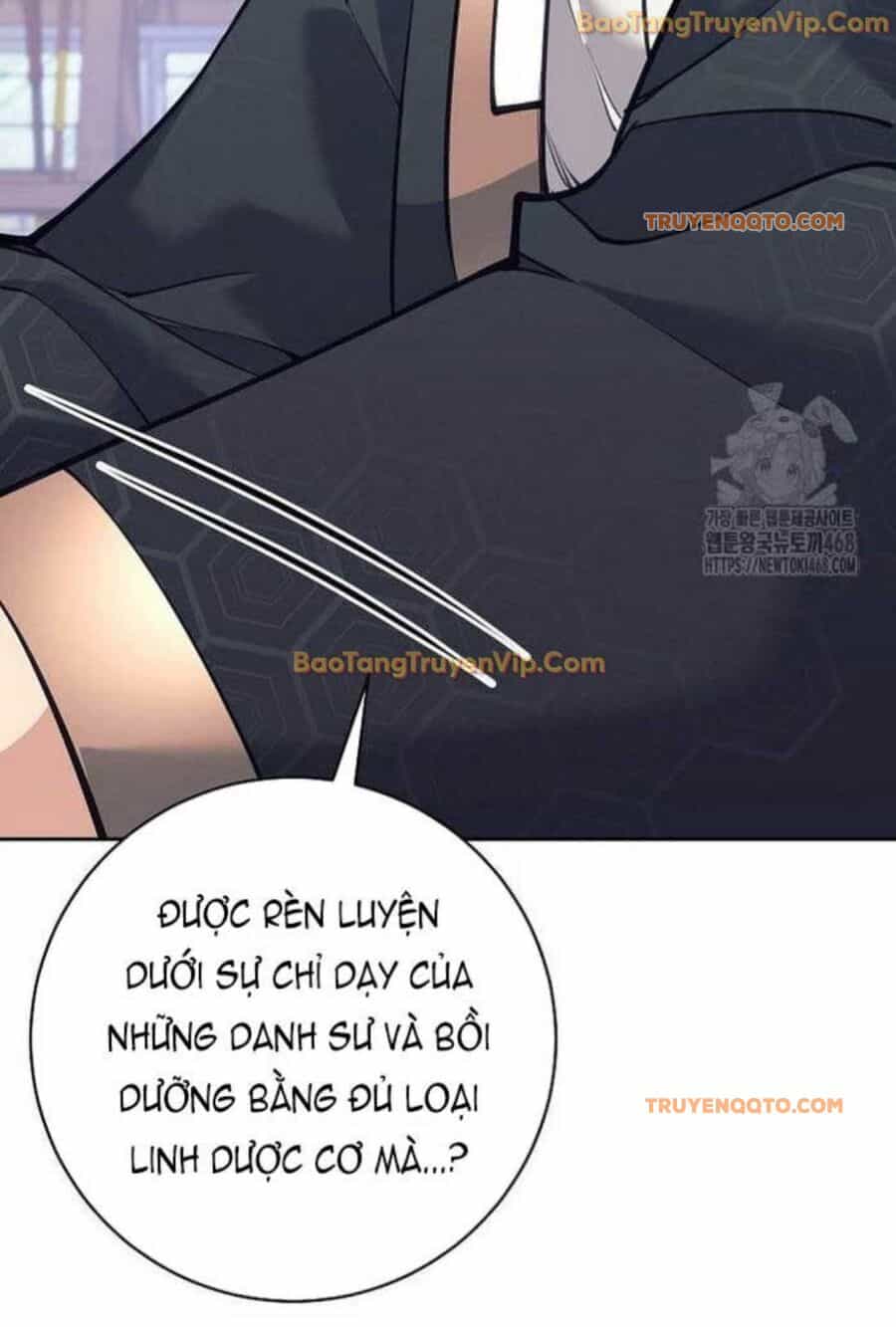 Đứa Con Ngoài Giá Thú Có Khả Năng Hấp Thụ Vũ Khí - Chương 4 - ảnh 141
