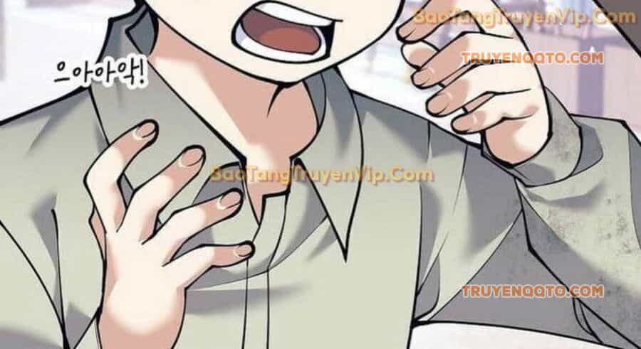 Đứa Con Ngoài Giá Thú Có Khả Năng Hấp Thụ Vũ Khí - Chương 4 - ảnh 152