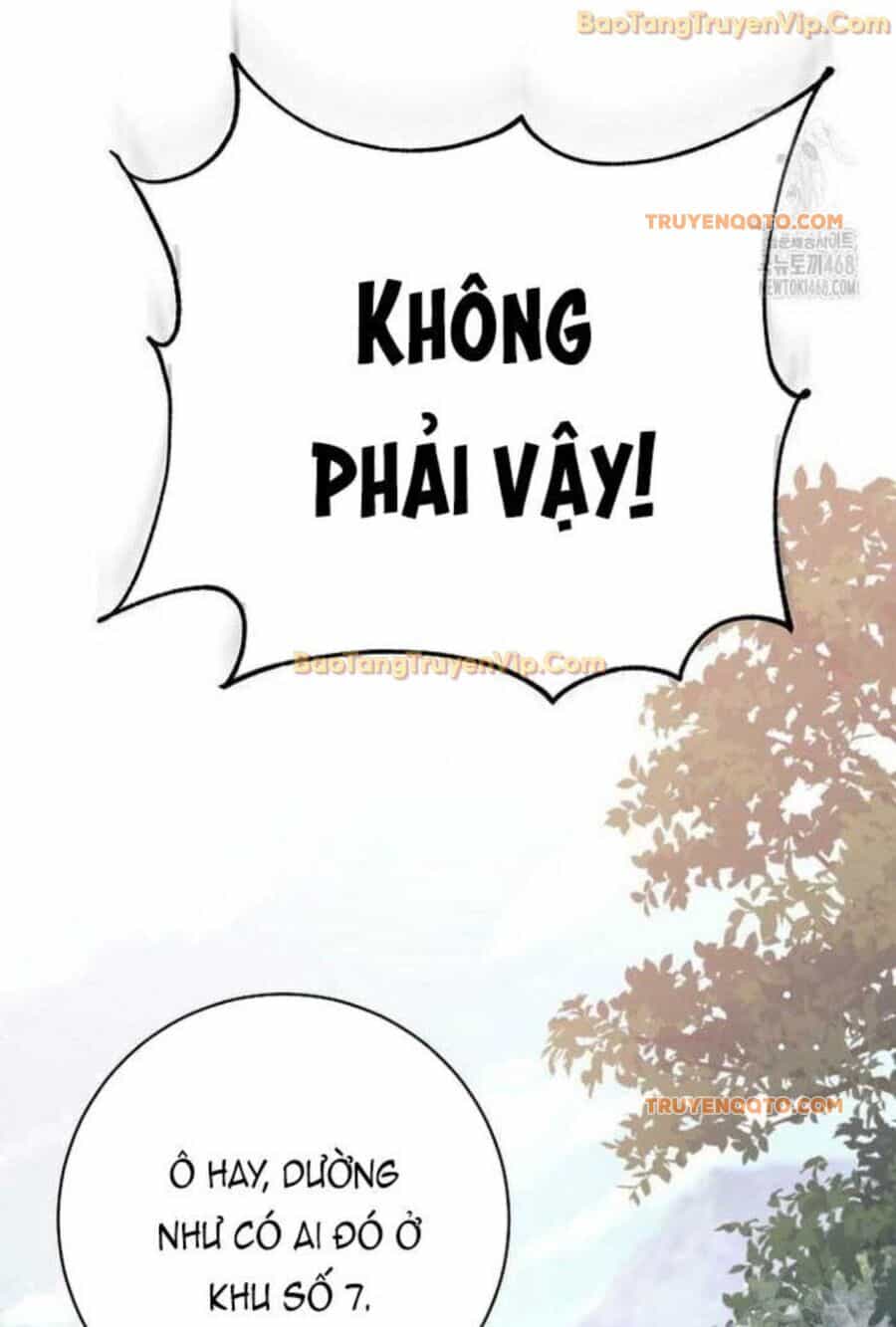 Đứa Con Ngoài Giá Thú Có Khả Năng Hấp Thụ Vũ Khí - Chương 4 - ảnh 16