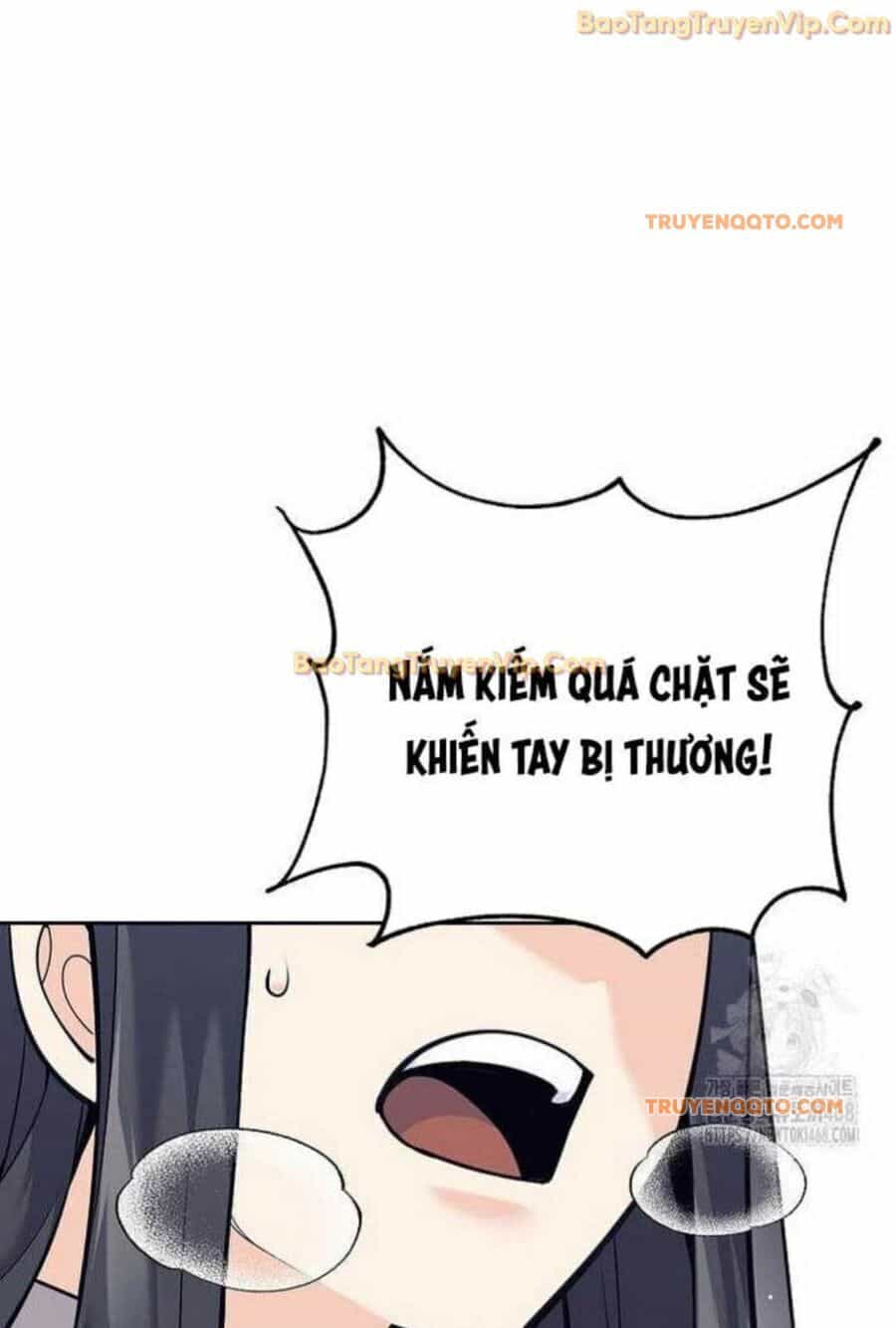 Đứa Con Ngoài Giá Thú Có Khả Năng Hấp Thụ Vũ Khí - Chương 4 - ảnh 18