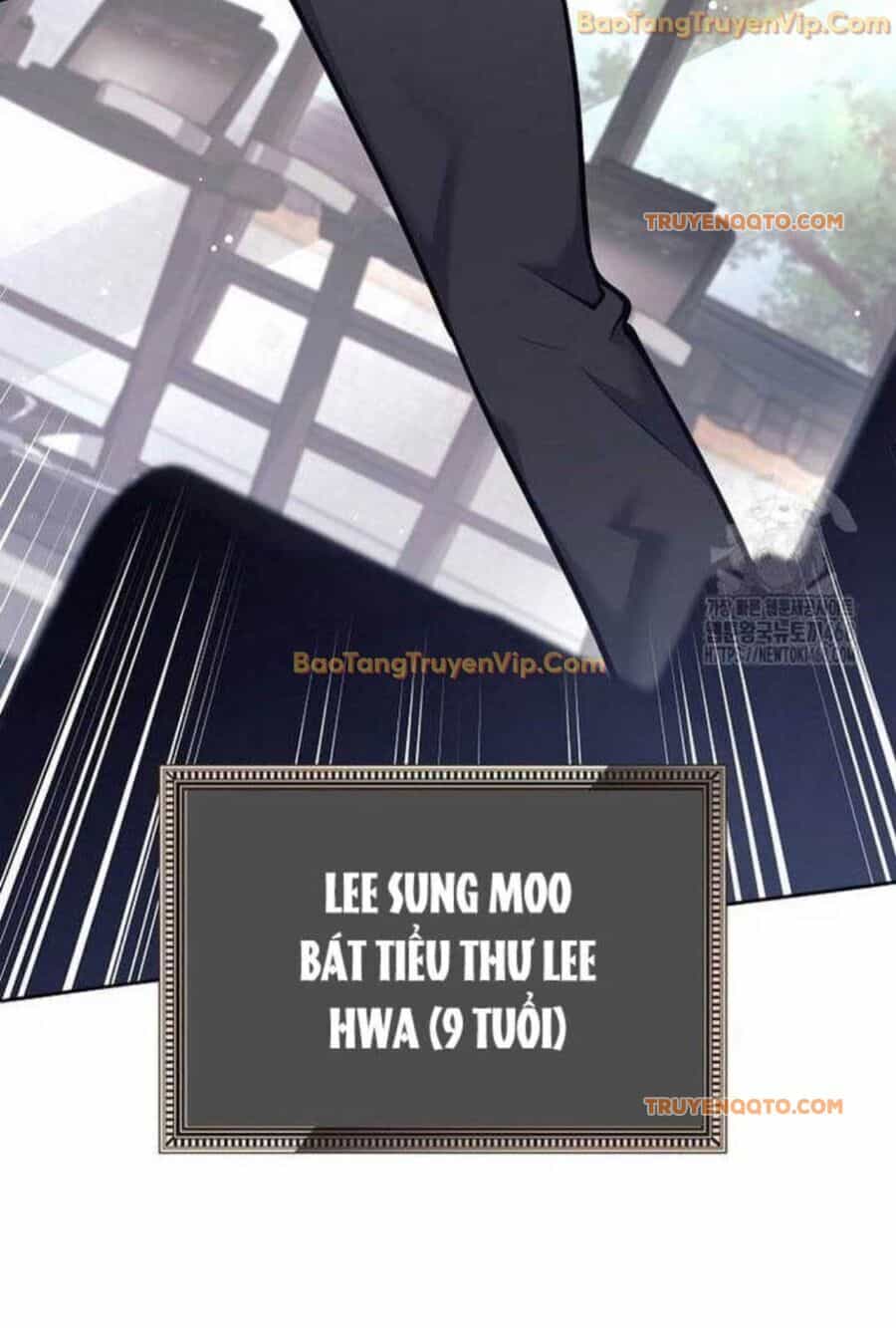 Đứa Con Ngoài Giá Thú Có Khả Năng Hấp Thụ Vũ Khí - Chương 4 - ảnh 21