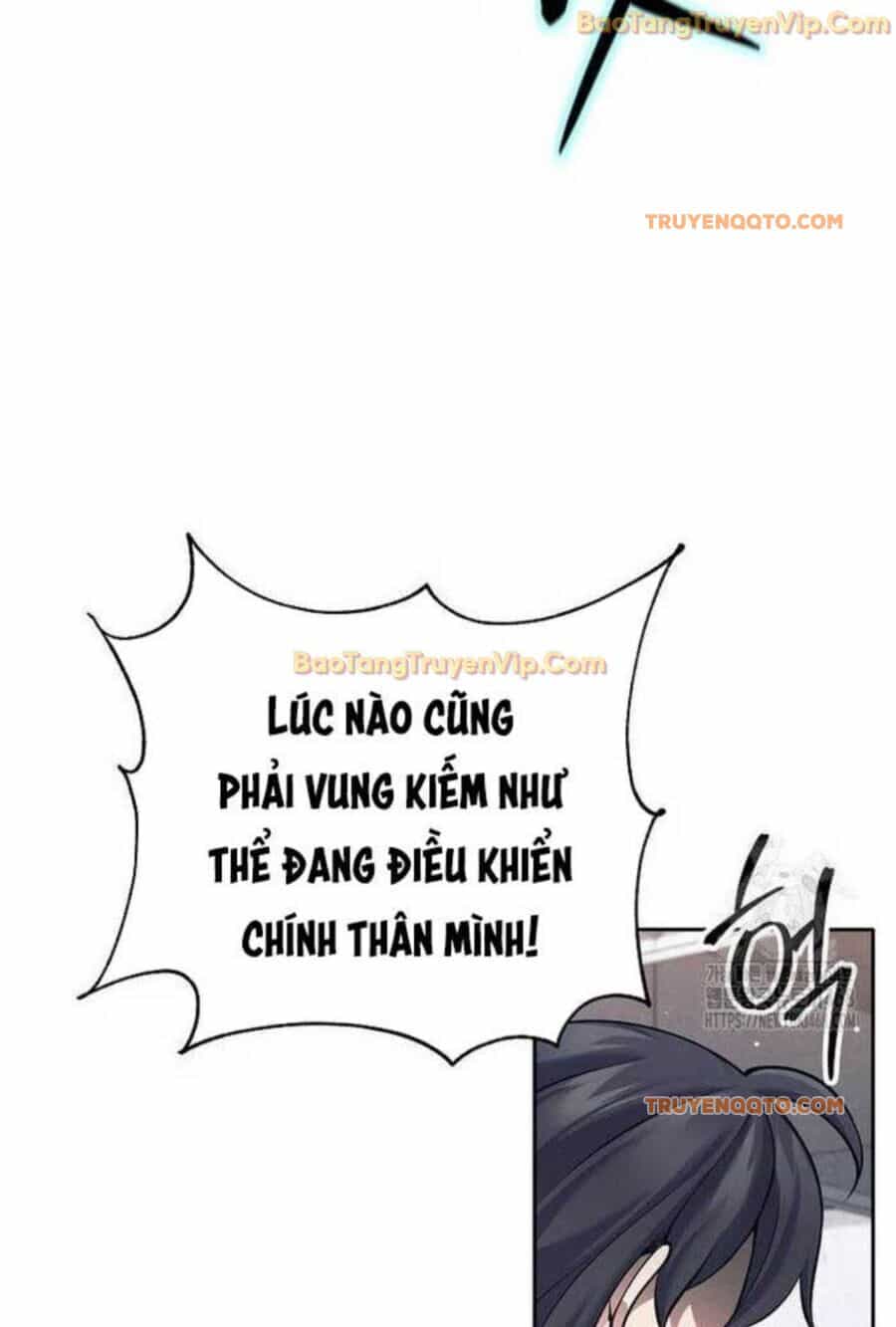 Đứa Con Ngoài Giá Thú Có Khả Năng Hấp Thụ Vũ Khí - Chương 4 - ảnh 26