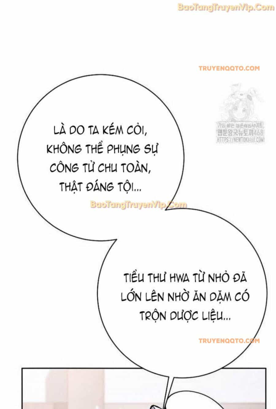 Đứa Con Ngoài Giá Thú Có Khả Năng Hấp Thụ Vũ Khí - Chương 4 - ảnh 48