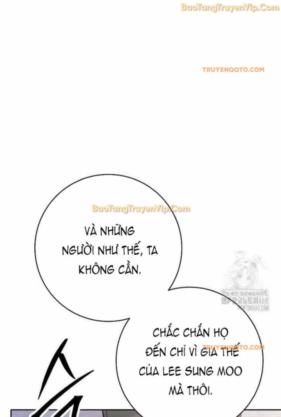 Đứa Con Ngoài Giá Thú Có Khả Năng Hấp Thụ Vũ Khí - Chương 4 - ảnh 52