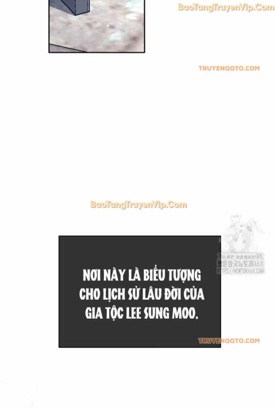 Đứa Con Ngoài Giá Thú Có Khả Năng Hấp Thụ Vũ Khí - Chương 4 - ảnh 60