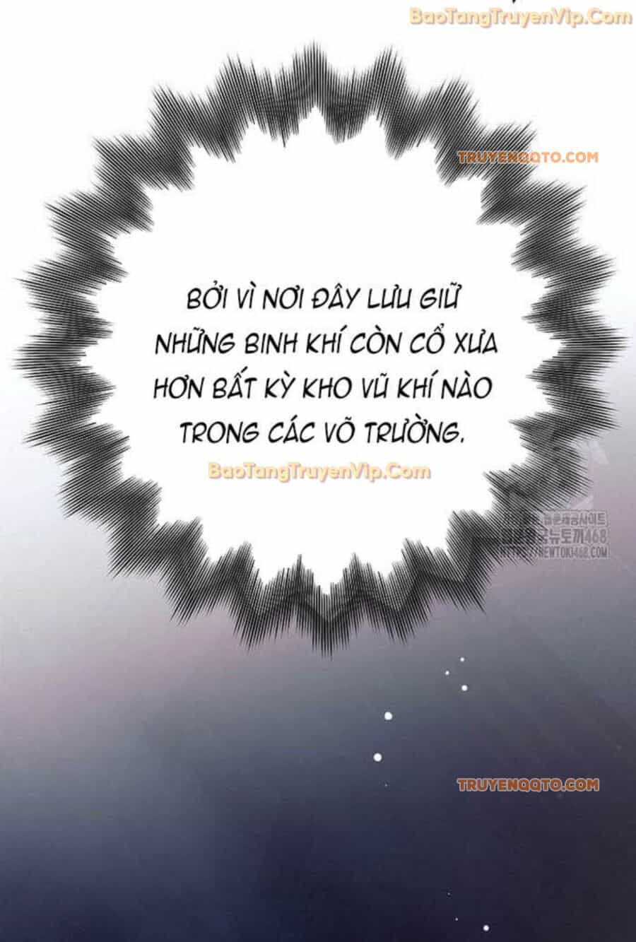 Đứa Con Ngoài Giá Thú Có Khả Năng Hấp Thụ Vũ Khí - Chương 4 - ảnh 67