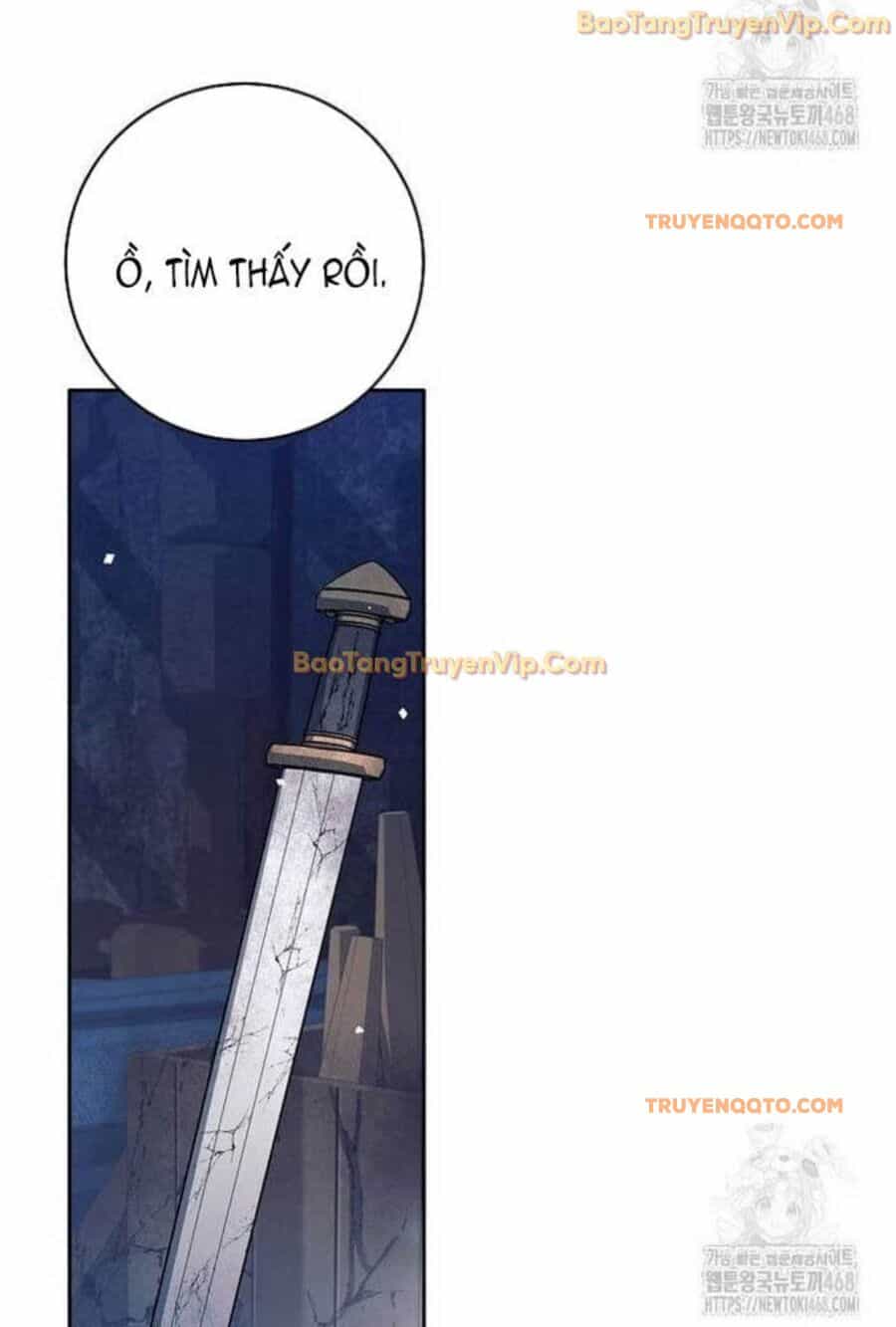 Đứa Con Ngoài Giá Thú Có Khả Năng Hấp Thụ Vũ Khí - Chương 4 - ảnh 71