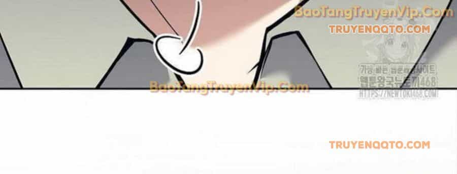 Đứa Con Ngoài Giá Thú Có Khả Năng Hấp Thụ Vũ Khí - Chương 4 - ảnh 78