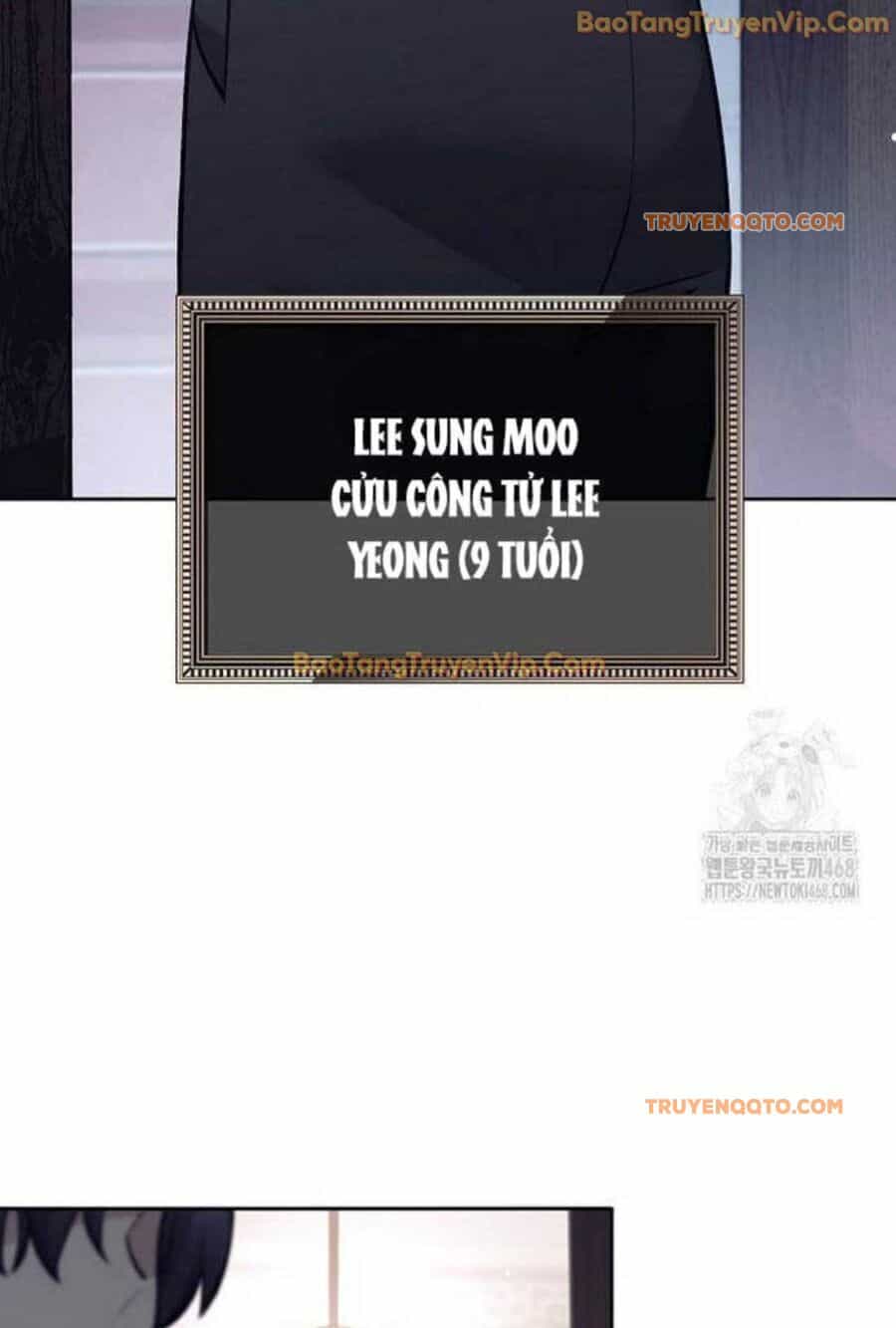 Đứa Con Ngoài Giá Thú Có Khả Năng Hấp Thụ Vũ Khí - Chương 4 - ảnh 8