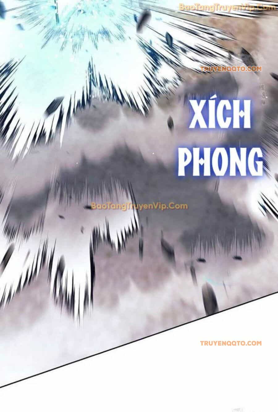 Đứa Con Ngoài Giá Thú Có Khả Năng Hấp Thụ Vũ Khí - Chương 4 - ảnh 99