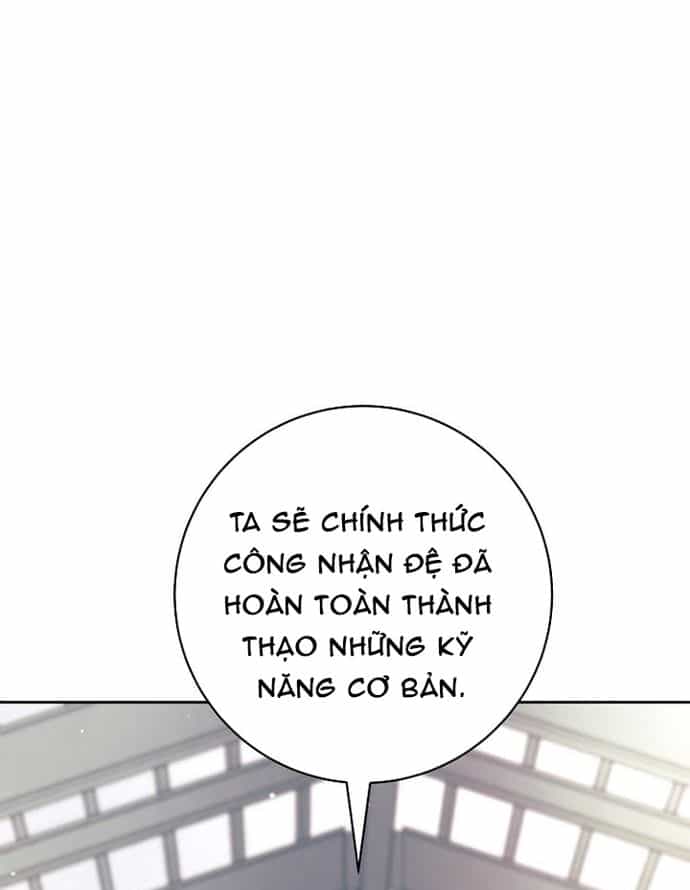 Đứa Con Ngoài Giá Thú Có Khả Năng Hấp Thụ Vũ Khí - Chương 38 - ảnh 117