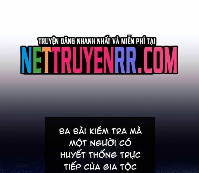 Đứa Con Ngoài Giá Thú Có Khả Năng Hấp Thụ Vũ Khí - Chương 38 - ảnh 12
