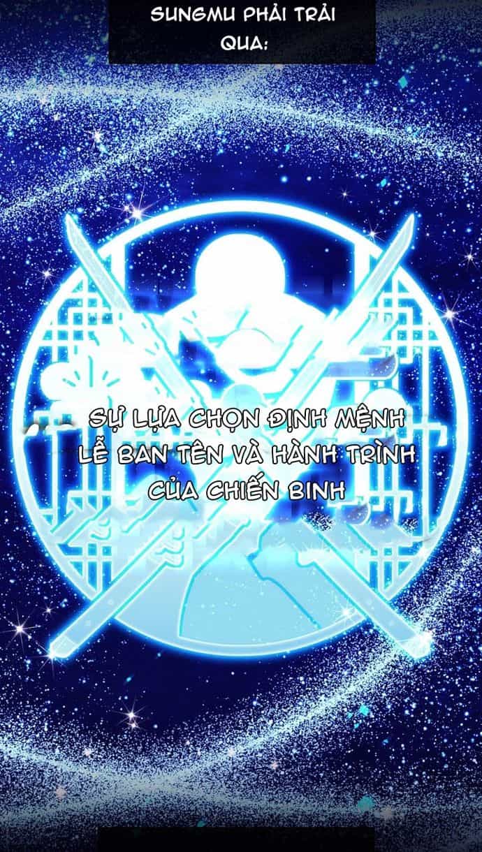 Đứa Con Ngoài Giá Thú Có Khả Năng Hấp Thụ Vũ Khí - Chương 38 - ảnh 13