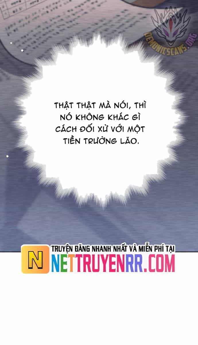 Đứa Con Ngoài Giá Thú Có Khả Năng Hấp Thụ Vũ Khí - Chương 38 - ảnh 17