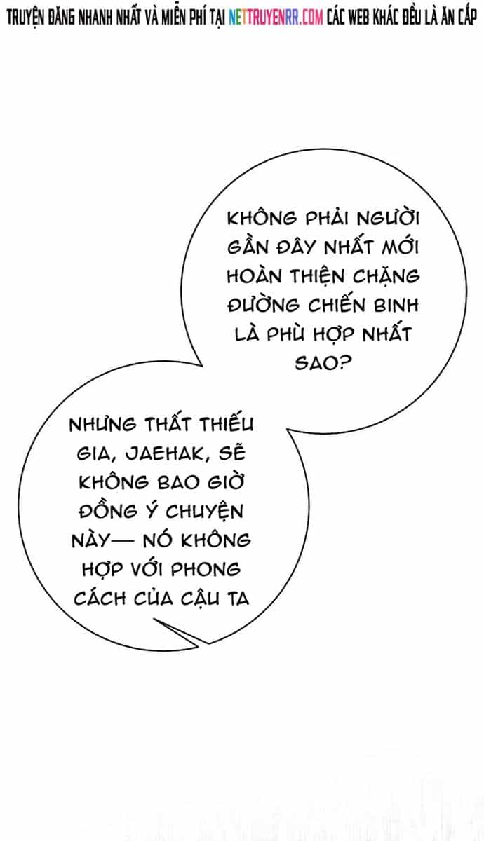 Đứa Con Ngoài Giá Thú Có Khả Năng Hấp Thụ Vũ Khí - Chương 38 - ảnh 53