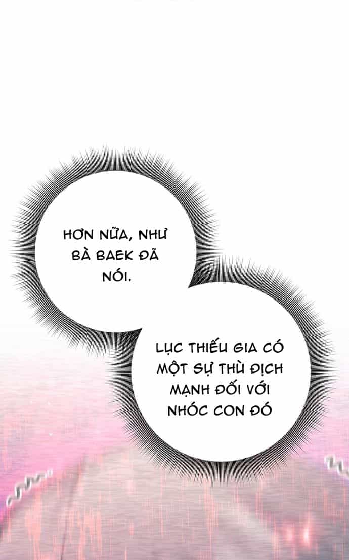 Đứa Con Ngoài Giá Thú Có Khả Năng Hấp Thụ Vũ Khí - Chương 38 - ảnh 59