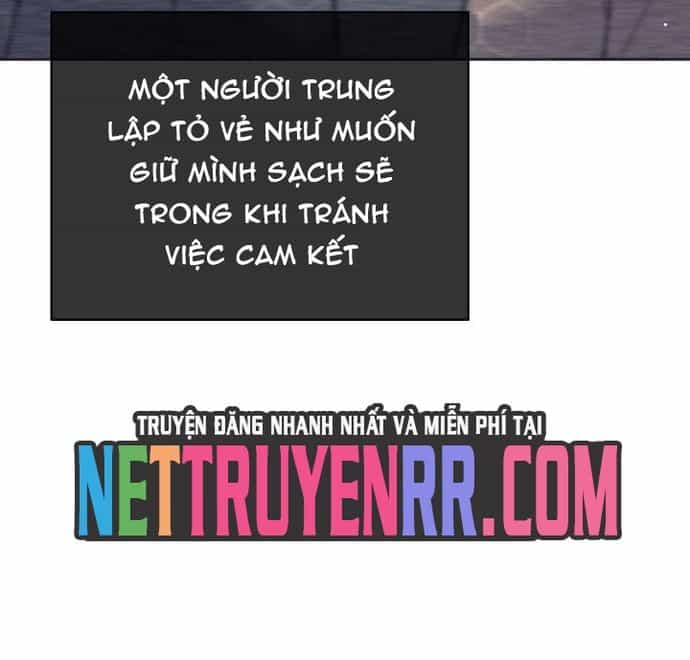 Đứa Con Ngoài Giá Thú Có Khả Năng Hấp Thụ Vũ Khí - Chương 38 - ảnh 7