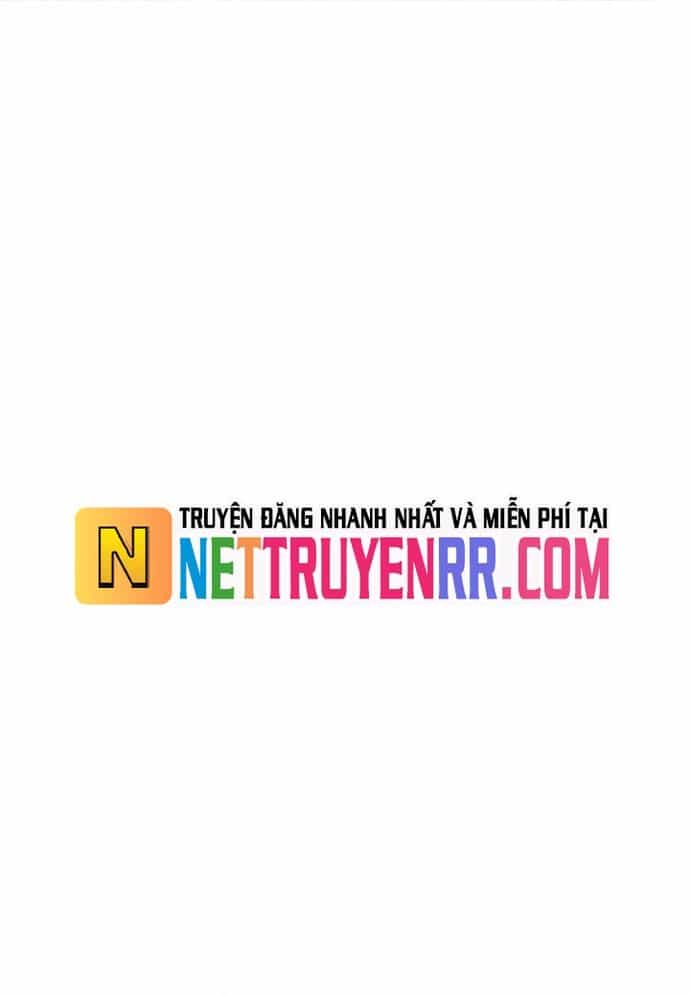 Đứa Con Ngoài Giá Thú Có Khả Năng Hấp Thụ Vũ Khí - Chương 38 - ảnh 74