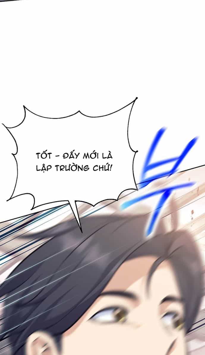 Đứa Con Ngoài Giá Thú Có Khả Năng Hấp Thụ Vũ Khí - Chương 38 - ảnh 99