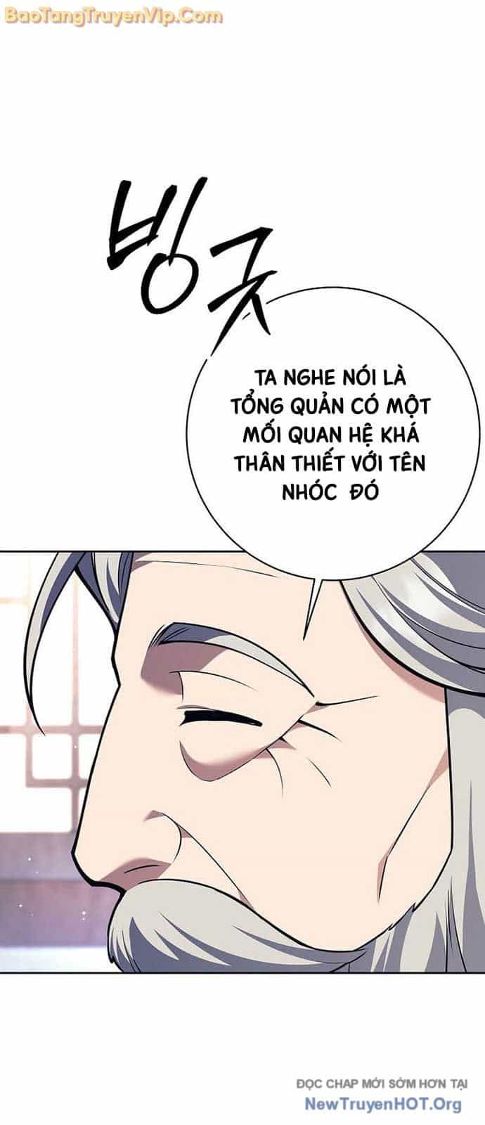 Đứa Con Ngoài Giá Thú Có Khả Năng Hấp Thụ Vũ Khí - Chương 38.1 - ảnh 17