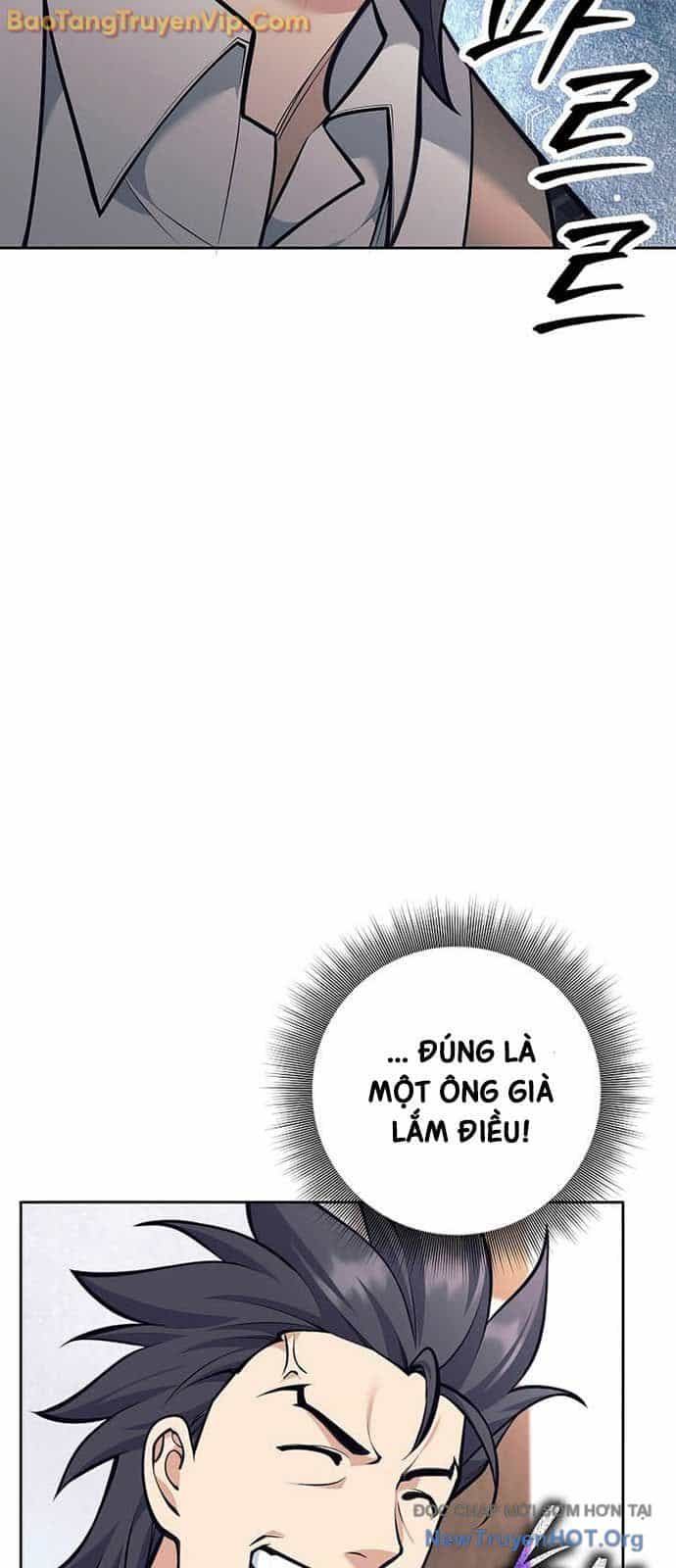 Đứa Con Ngoài Giá Thú Có Khả Năng Hấp Thụ Vũ Khí - Chương 38.1 - ảnh 23