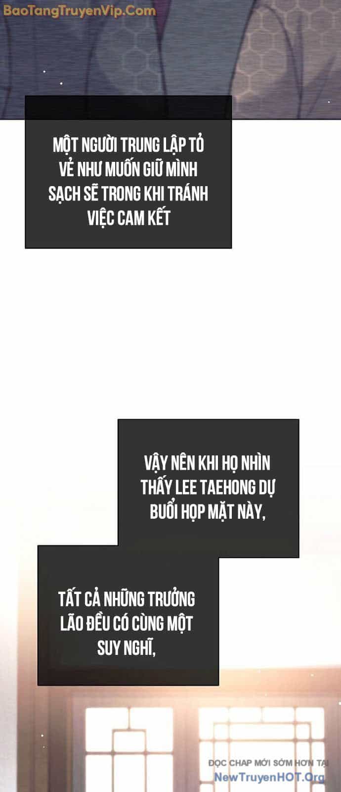 Đứa Con Ngoài Giá Thú Có Khả Năng Hấp Thụ Vũ Khí - Chương 38.1 - ảnh 4