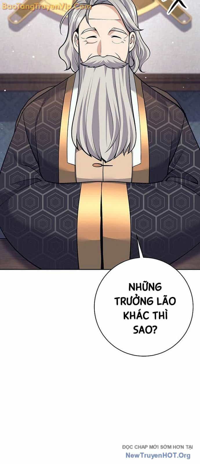Đứa Con Ngoài Giá Thú Có Khả Năng Hấp Thụ Vũ Khí - Chương 38.1 - ảnh 48