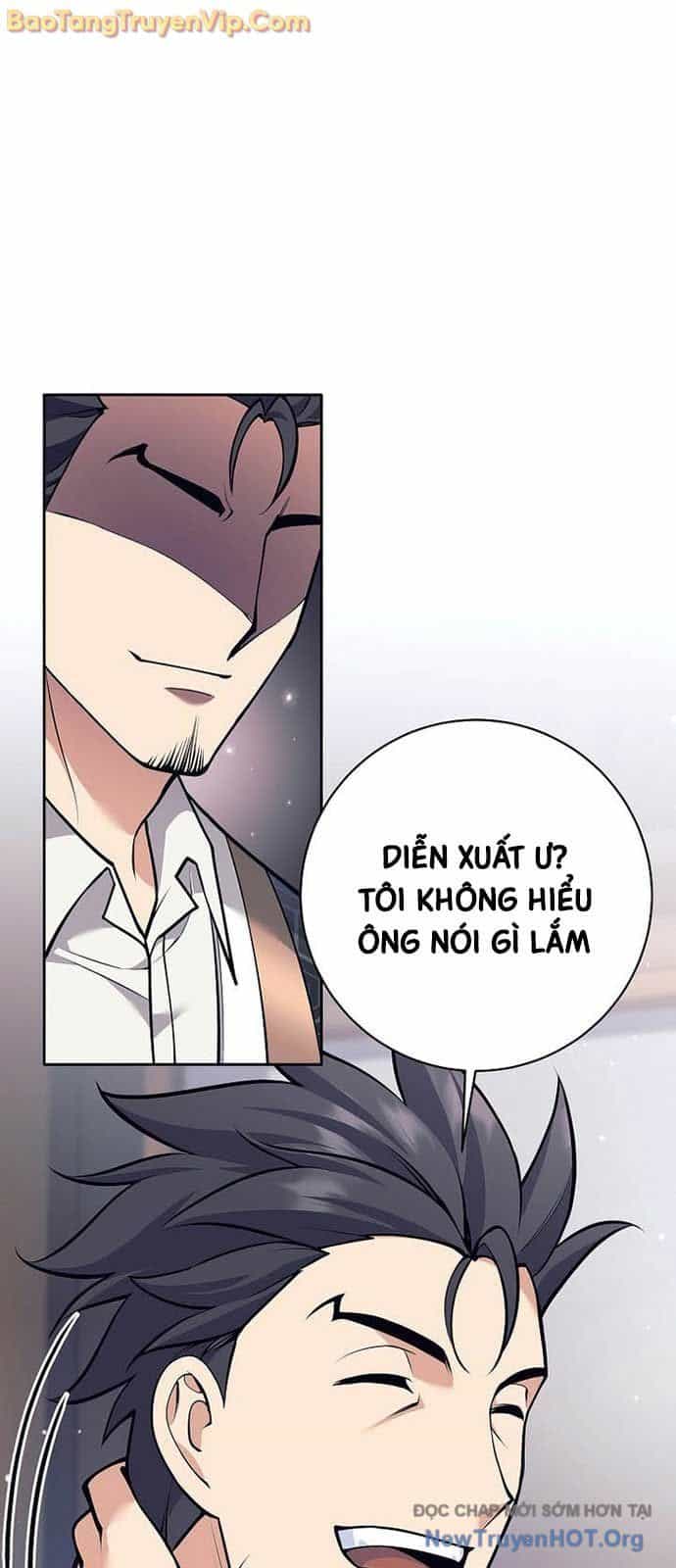 Đứa Con Ngoài Giá Thú Có Khả Năng Hấp Thụ Vũ Khí - Chương 38.1 - ảnh 61