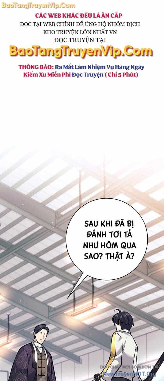 Đứa Con Ngoài Giá Thú Có Khả Năng Hấp Thụ Vũ Khí - Chương 38.1 - ảnh 69