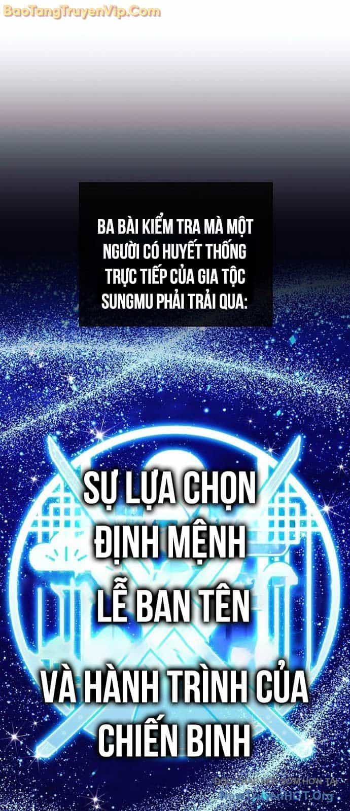 Đứa Con Ngoài Giá Thú Có Khả Năng Hấp Thụ Vũ Khí - Chương 38.1 - ảnh 7