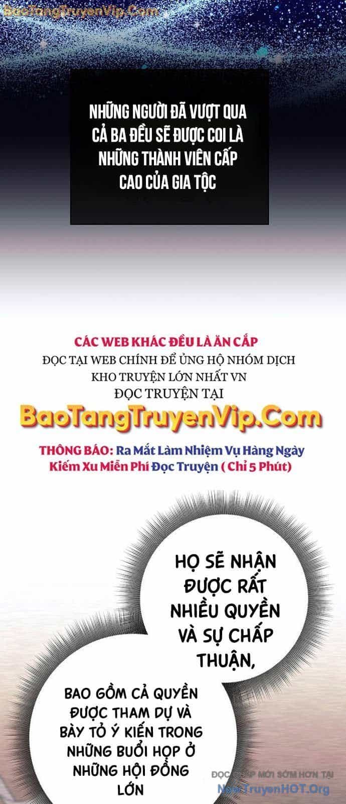 Đứa Con Ngoài Giá Thú Có Khả Năng Hấp Thụ Vũ Khí - Chương 38.1 - ảnh 8