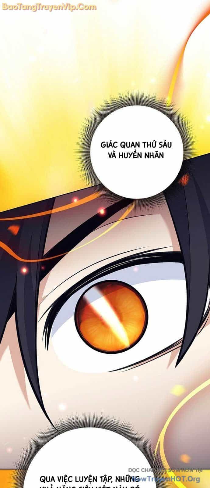 Đứa Con Ngoài Giá Thú Có Khả Năng Hấp Thụ Vũ Khí - Chương 38.1 - ảnh 82