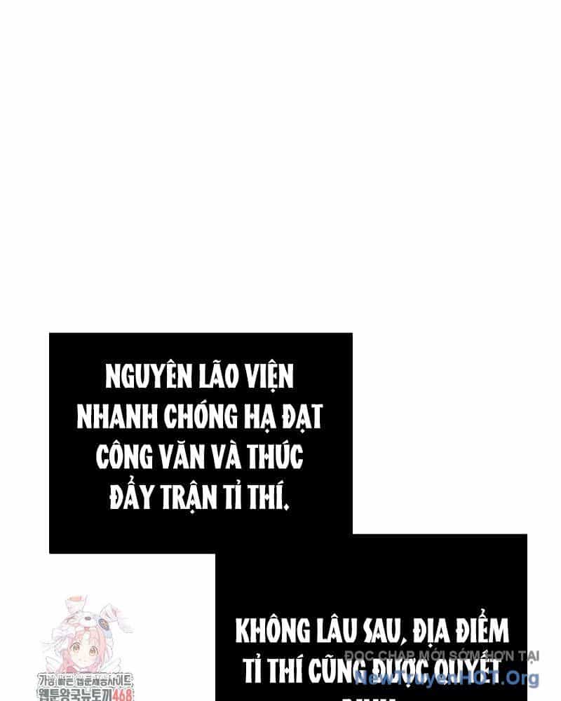 Đứa Con Ngoài Giá Thú Có Khả Năng Hấp Thụ Vũ Khí - Chương 40 - ảnh 2