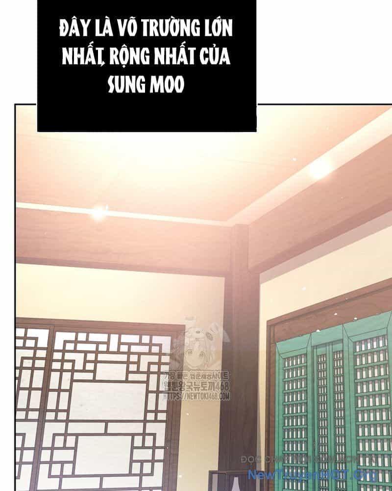 Đứa Con Ngoài Giá Thú Có Khả Năng Hấp Thụ Vũ Khí - Chương 40 - ảnh 7