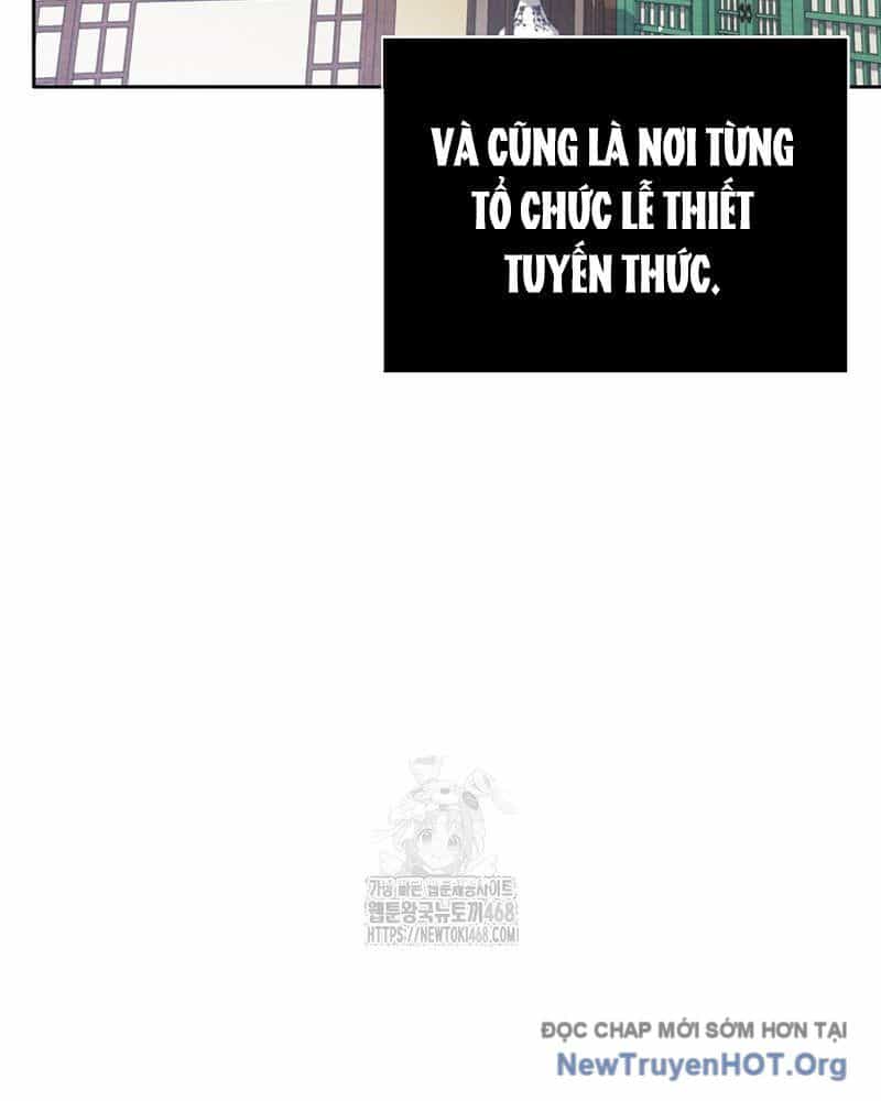 Đứa Con Ngoài Giá Thú Có Khả Năng Hấp Thụ Vũ Khí - Chương 40 - ảnh 8