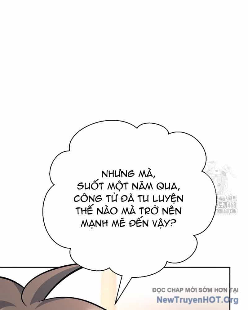 Đứa Con Ngoài Giá Thú Có Khả Năng Hấp Thụ Vũ Khí - Chương 44 - ảnh 116