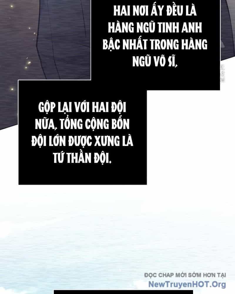 Đứa Con Ngoài Giá Thú Có Khả Năng Hấp Thụ Vũ Khí - Chương 44 - ảnh 138