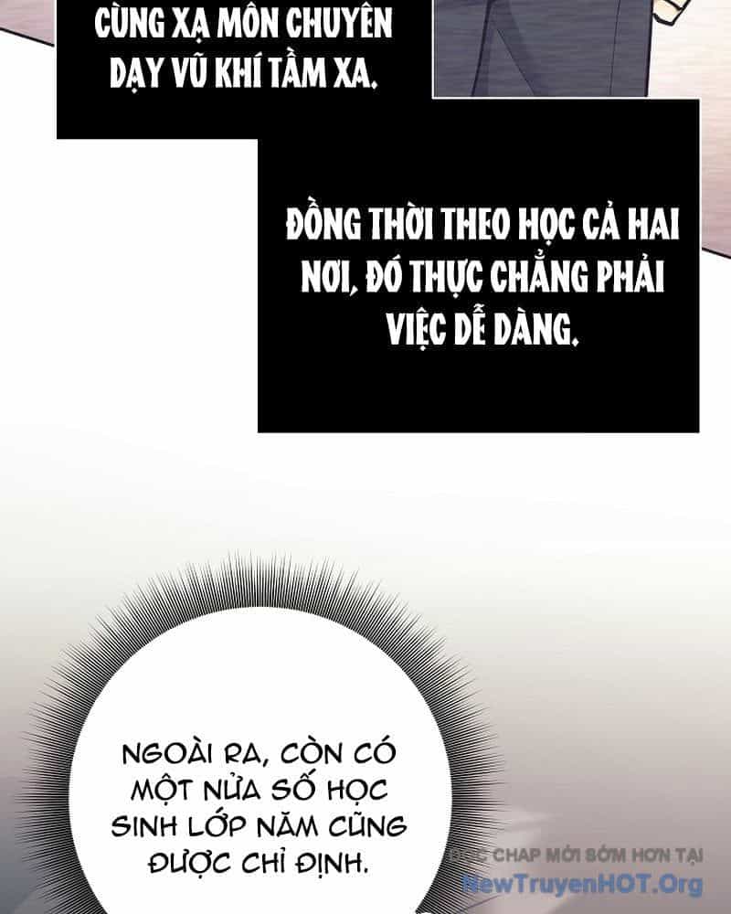 Đứa Con Ngoài Giá Thú Có Khả Năng Hấp Thụ Vũ Khí - Chương 44 - ảnh 141