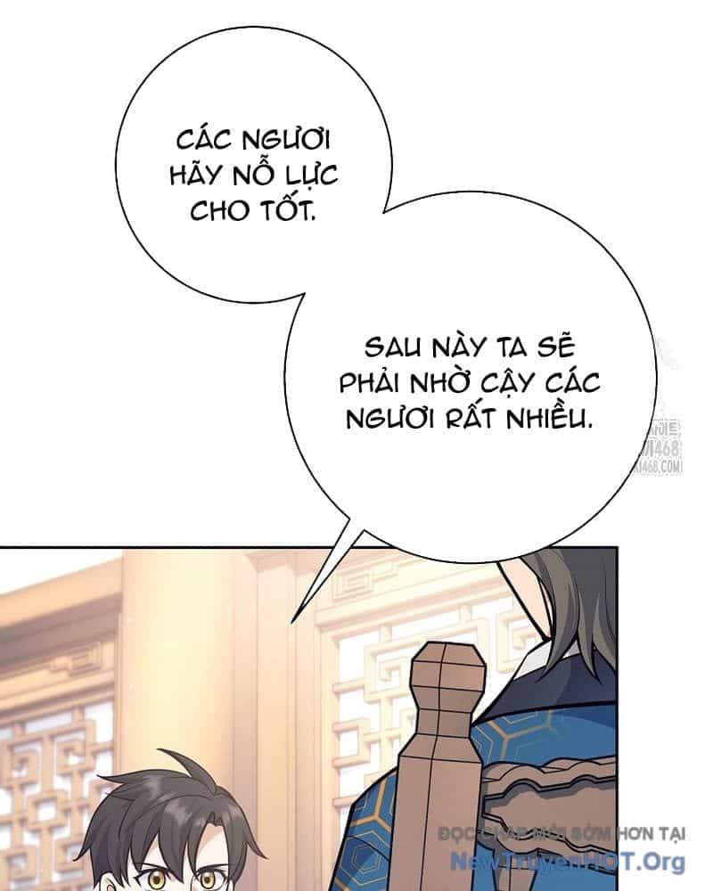 Đứa Con Ngoài Giá Thú Có Khả Năng Hấp Thụ Vũ Khí - Chương 44 - ảnh 144