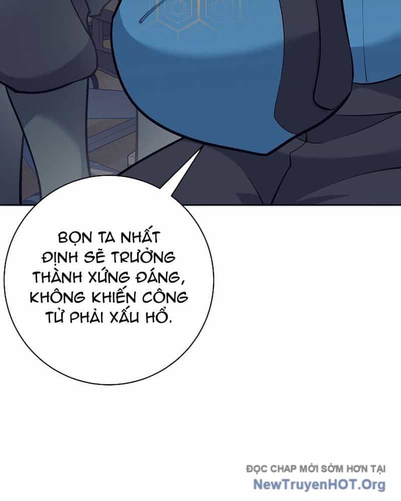 Đứa Con Ngoài Giá Thú Có Khả Năng Hấp Thụ Vũ Khí - Chương 44 - ảnh 148