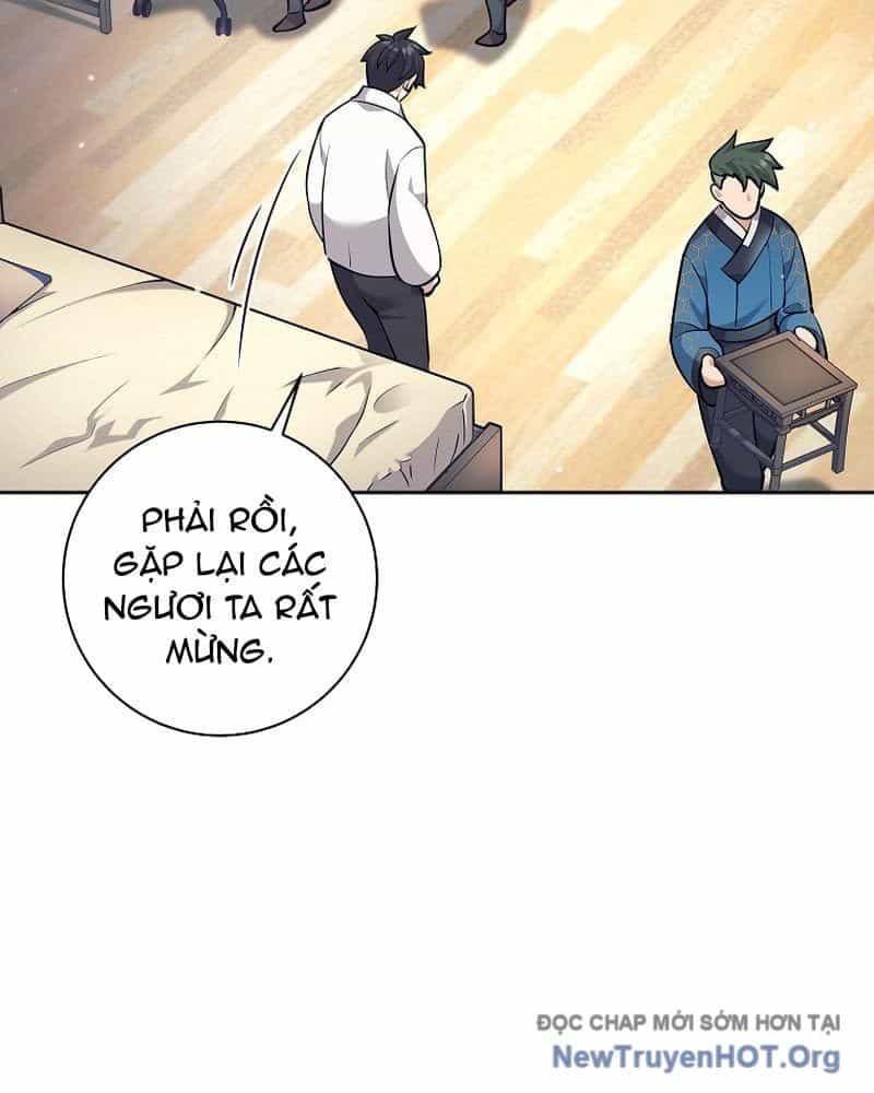 Đứa Con Ngoài Giá Thú Có Khả Năng Hấp Thụ Vũ Khí - Chương 44 - ảnh 150