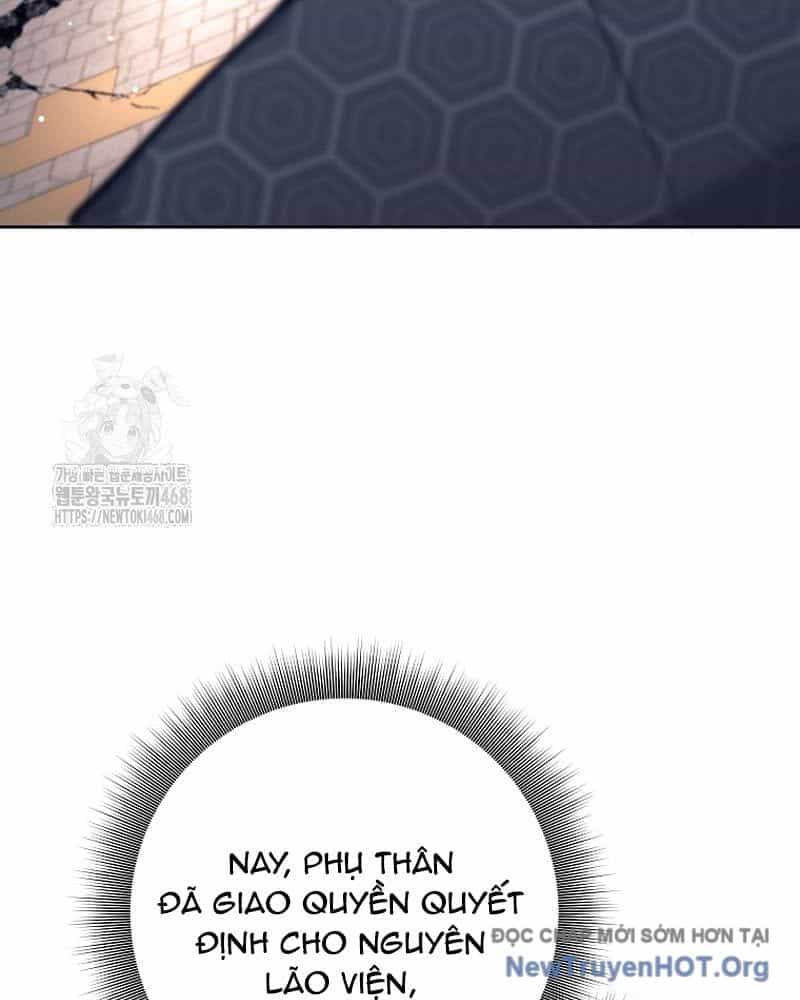 Đứa Con Ngoài Giá Thú Có Khả Năng Hấp Thụ Vũ Khí - Chương 44 - ảnh 16