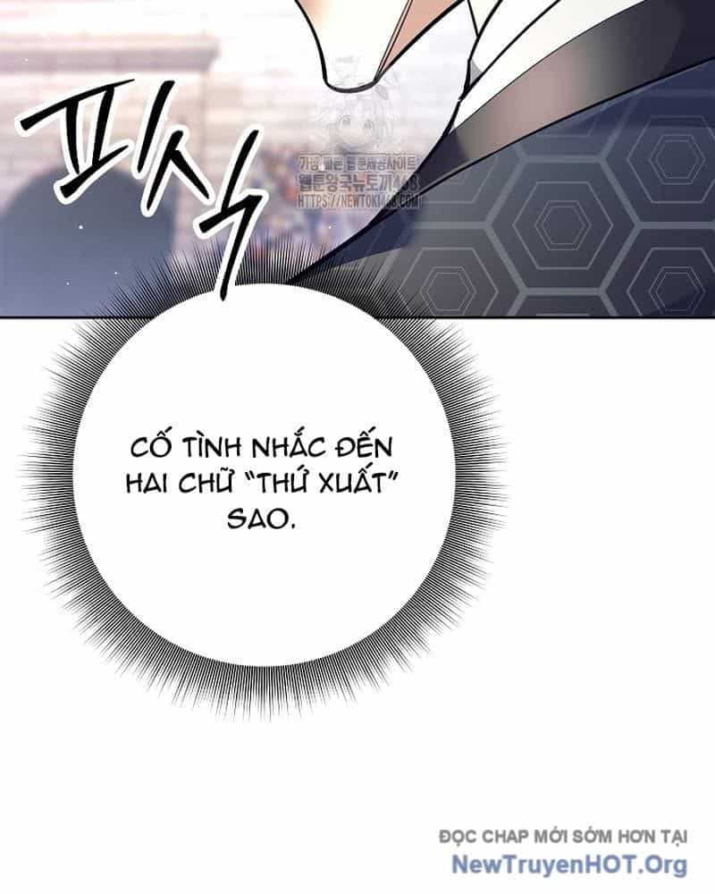 Đứa Con Ngoài Giá Thú Có Khả Năng Hấp Thụ Vũ Khí - Chương 44 - ảnh 39