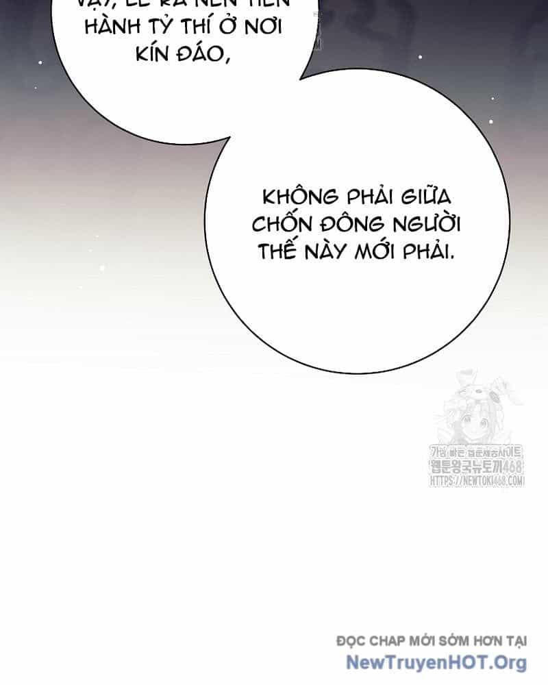 Đứa Con Ngoài Giá Thú Có Khả Năng Hấp Thụ Vũ Khí - Chương 44 - ảnh 60