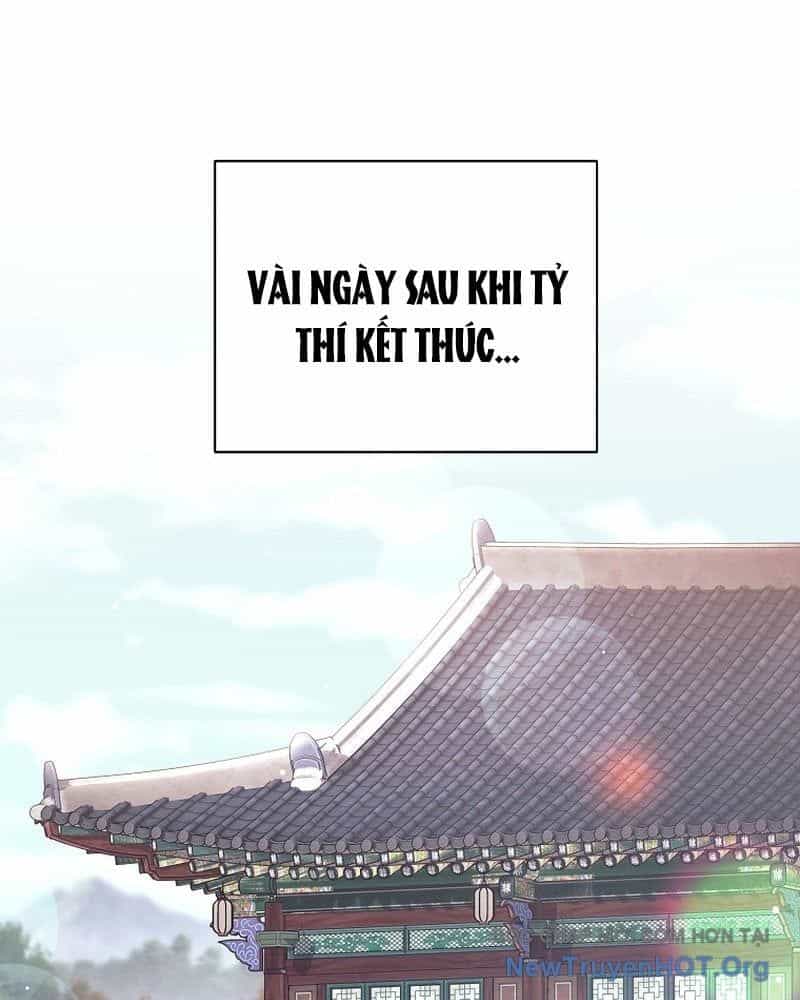 Đứa Con Ngoài Giá Thú Có Khả Năng Hấp Thụ Vũ Khí - Chương 44 - ảnh 92