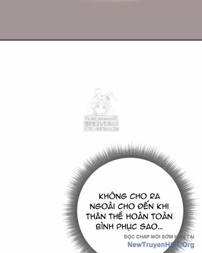Đứa Con Ngoài Giá Thú Có Khả Năng Hấp Thụ Vũ Khí - Chương 44 - ảnh 97