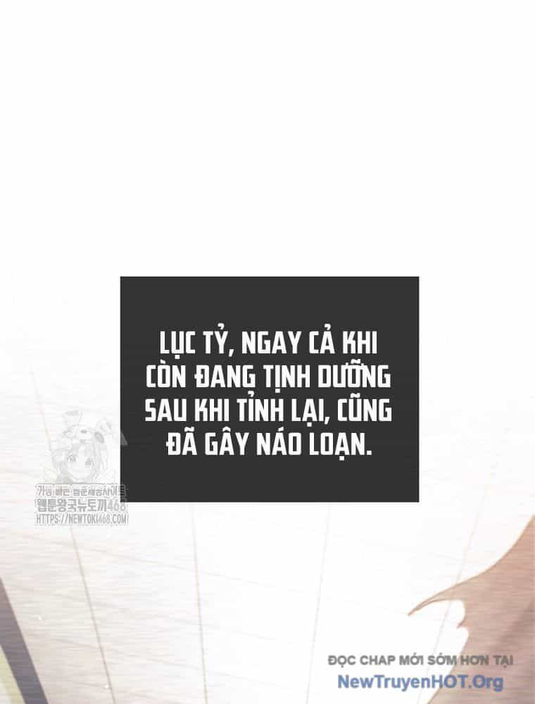Đứa Con Ngoài Giá Thú Có Khả Năng Hấp Thụ Vũ Khí - Chương 45 - ảnh 122
