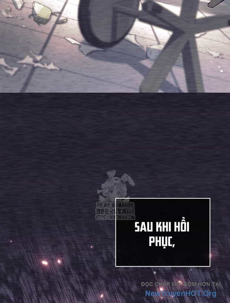 Đứa Con Ngoài Giá Thú Có Khả Năng Hấp Thụ Vũ Khí - Chương 45 - ảnh 124