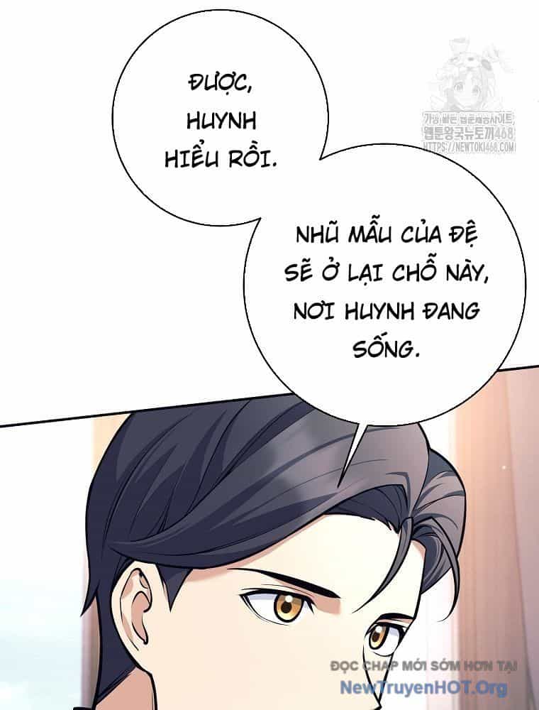 Đứa Con Ngoài Giá Thú Có Khả Năng Hấp Thụ Vũ Khí - Chương 45 - ảnh 137