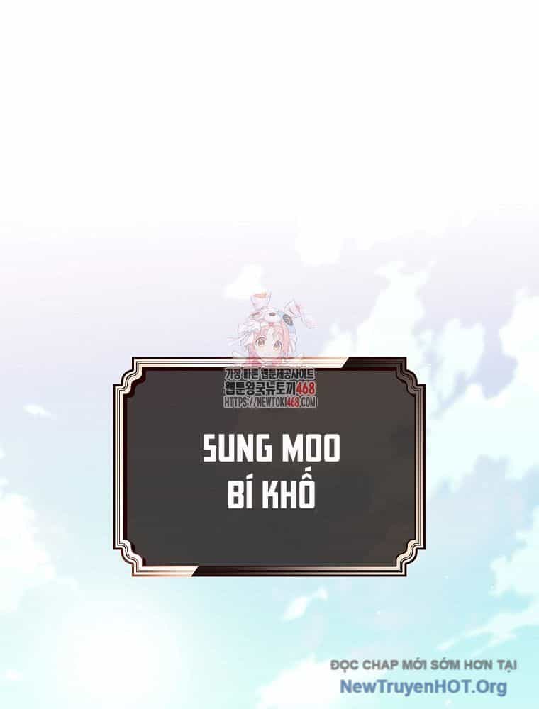 Đứa Con Ngoài Giá Thú Có Khả Năng Hấp Thụ Vũ Khí - Chương 45 - ảnh 2